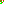 Destellos dst-3703031