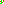 Destellos dst-3703032