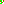Destellos dst-3703034