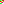 Destellos dst-3703035