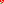Destellos dst-3703036