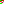 Destellos dst-3703037
