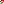 Destellos dst-3703038