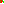 Destellos dst-370304