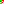 Destellos dst-3703043