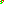 Destellos dst-3703044