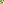Destellos dst-3703051