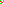 Destellos dst-3703052