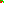 Destellos dst-370306