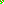 Destellos dst-3703061
