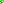Destellos dst-3703071