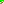 Destellos dst-3703074