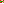 Destellos dst-370309