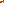 Destellos dst-370315