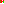 Destellos dst-370316