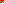 Destellos dst-370322