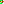 Destellos dst-3703240