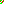 Destellos dst-3703252