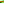 Destellos dst-370336