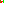 Destellos dst-370337