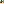 Destellos dst-370338