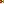 Destellos dst-370339