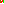 Destellos dst-370345