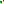 Destellos dst-37035