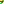 Destellos dst-3703501