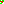 Destellos dst-3703505