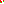 Destellos dst-37036