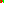 Destellos dst-370361
