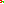Destellos dst-370362