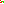 Destellos dst-370366