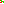 Destellos dst-370369