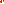 Destellos dst-37037