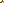 Destellos dst-370370