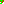 Destellos dst-3703705