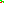 Destellos dst-370371