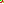 Destellos dst-370373