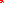 Destellos dst-370375