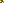 Destellos dst-370376