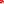 Destellos dst-370378
