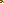 Destellos dst-370383
