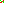 Destellos dst-370389
