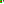Destellos dst-37039