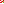 Destellos dst-370390