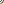 Destellos dst-3703902
