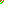 Destellos dst-3703904