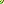 Destellos dst-3703905